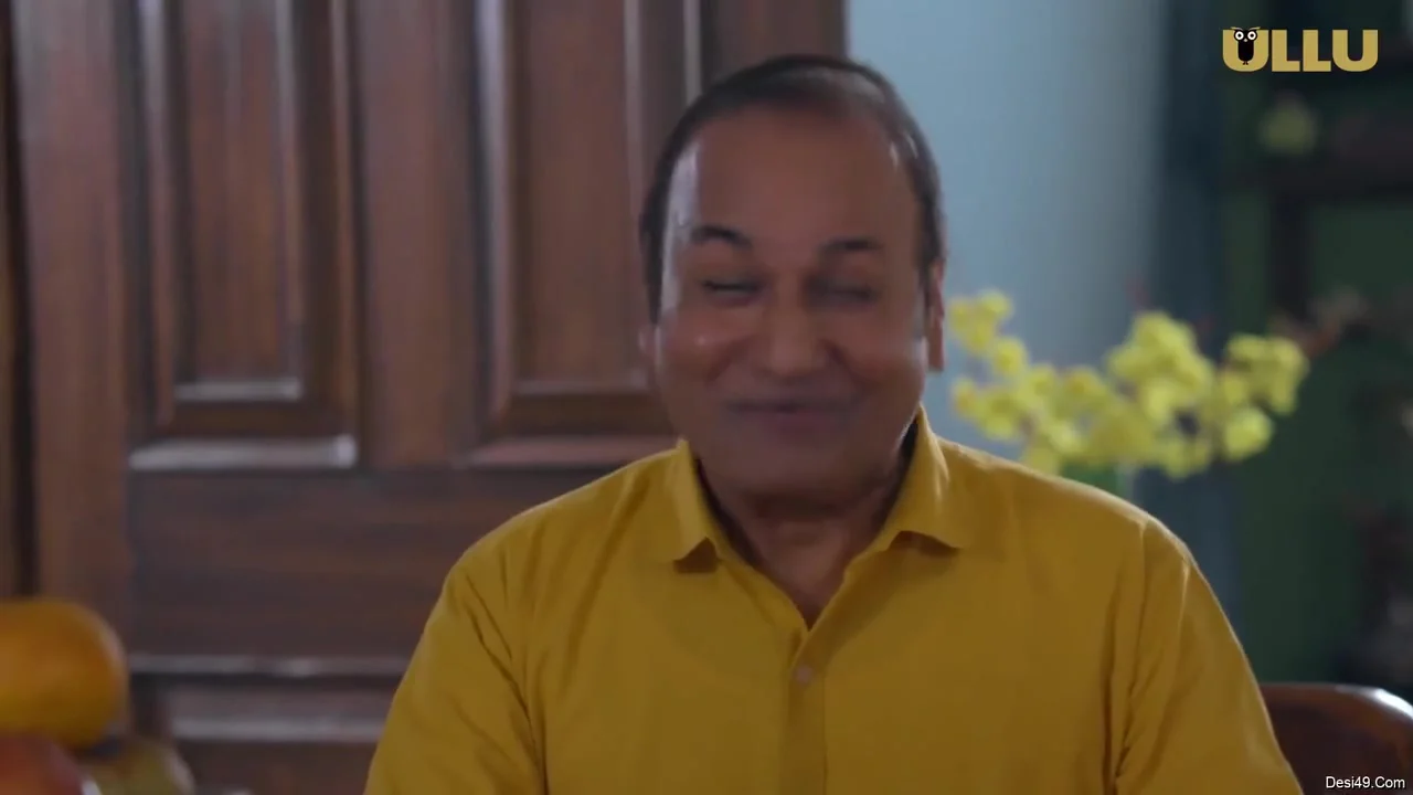 Today Exclusive -dunali (season 2) – -2 7