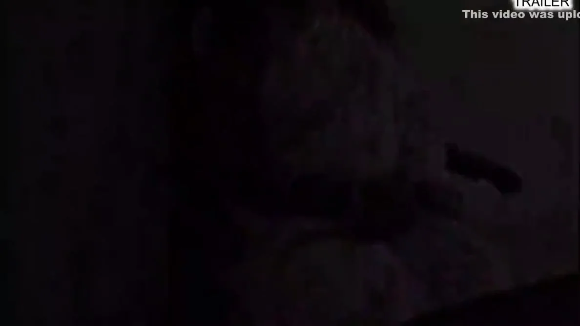 Very Hot - Husband Fuck Wife In Front Of Boss - 2