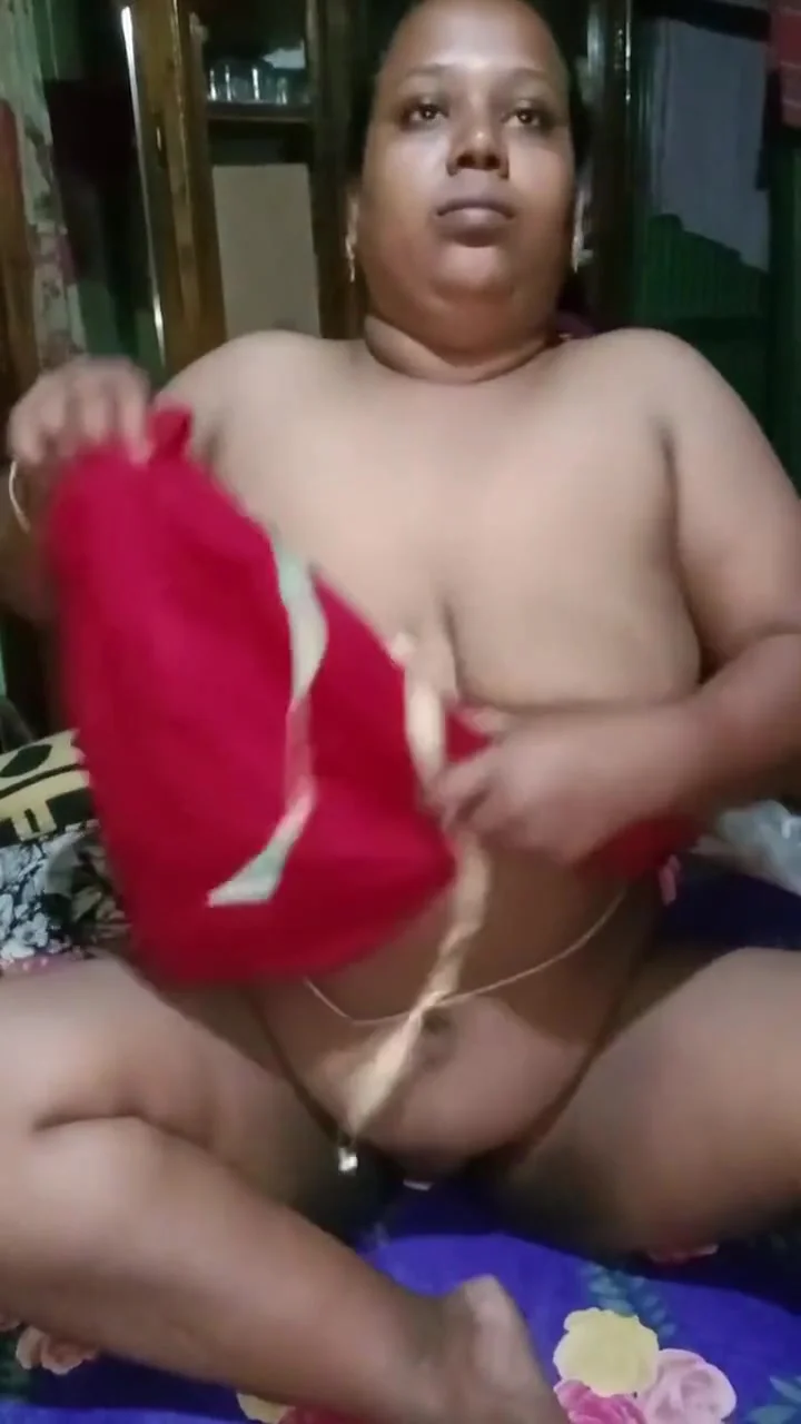 Babir Sexser Jala Babik Sjwis Iwbs