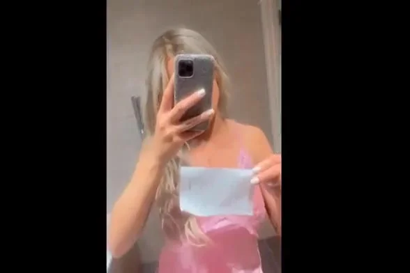 Indian Having Her First Anal Sex 5