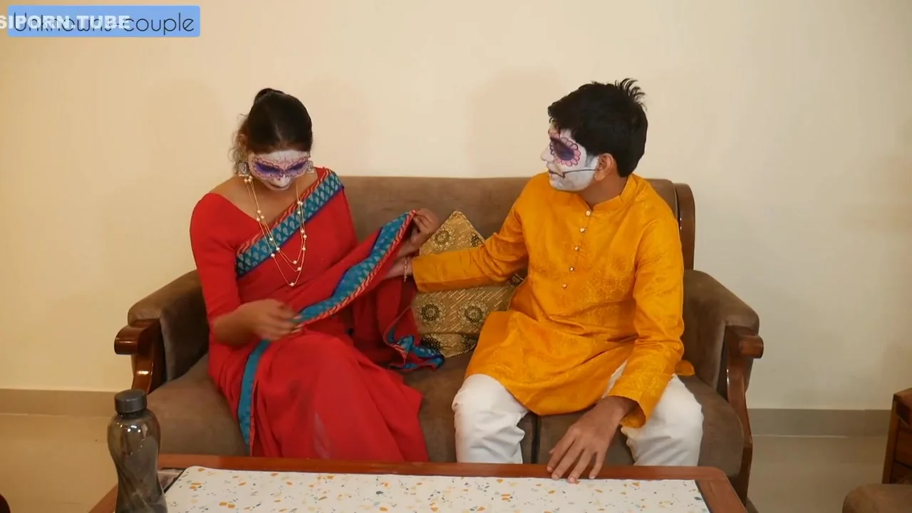 Desi Sali Sapna Deeply Understands Jijus Mood