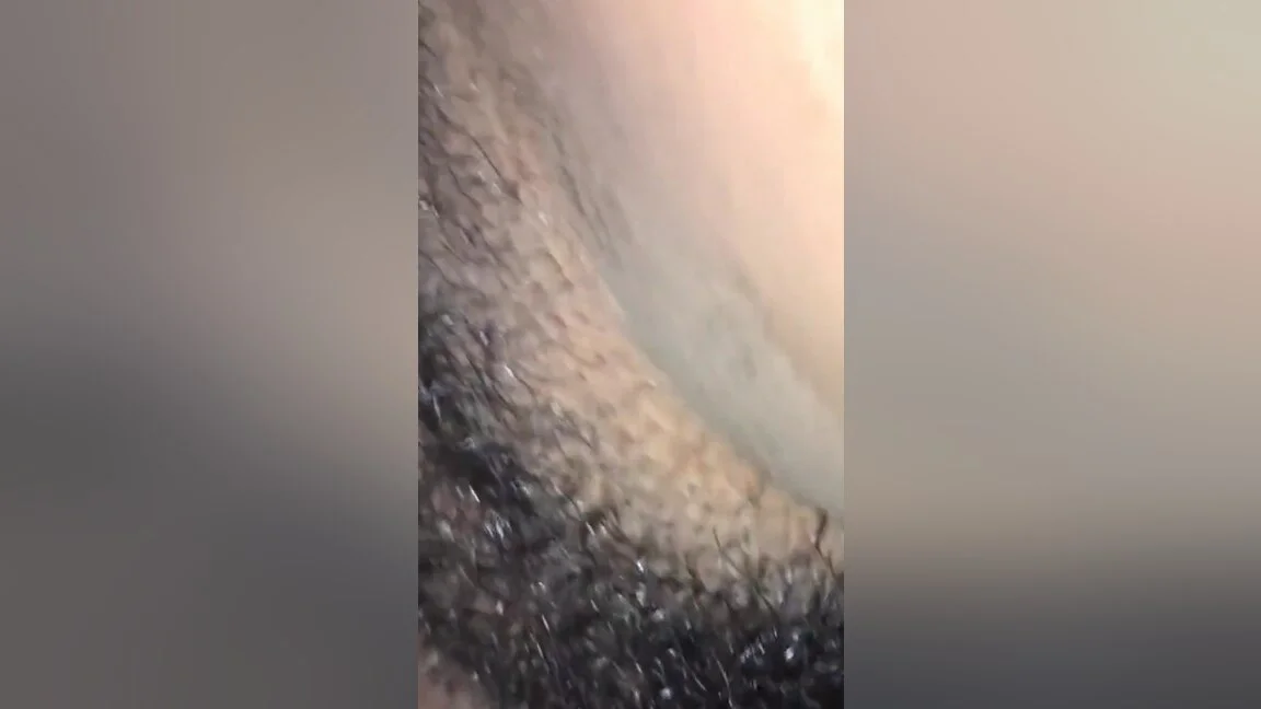 Puja Kumari Singh Ki Saath Ak Short Time Relationship Sex Full Payment Wasuli Ho Gaya