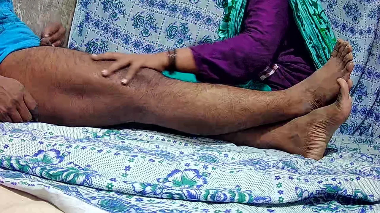 Indian Dasi Big Boobs Stepmom And Stepson Sex In The Hotel