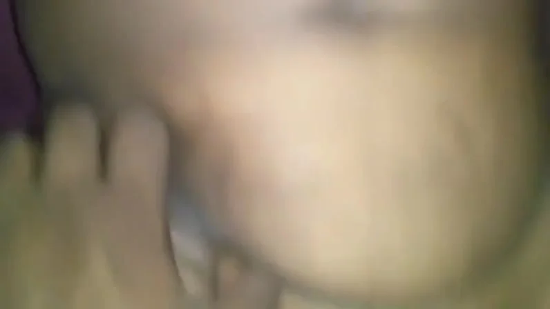 Hot And Beautiful Bhabhi And Padosi