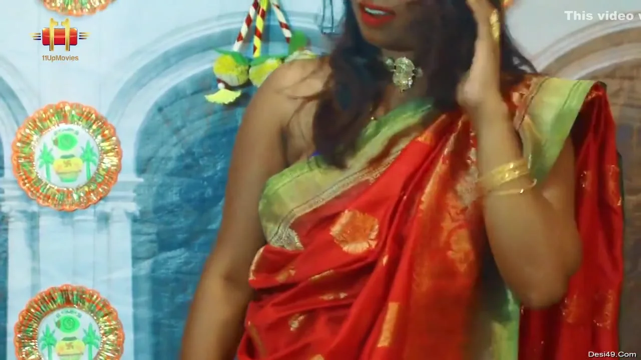 First On Net -mou Fashion Shoot