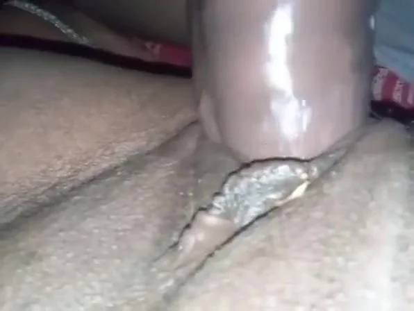 Padosi Ne Meri Chudai Kar Dala