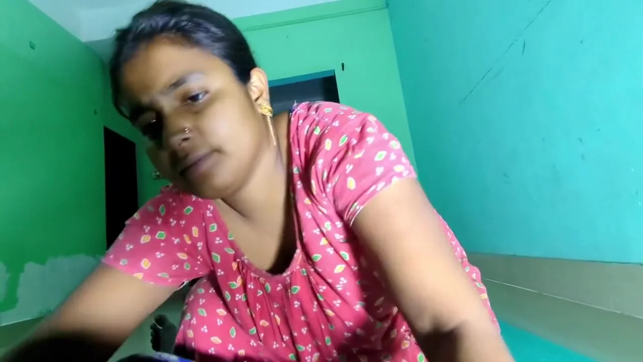 Inian Deshi Girl Deluwara Sex In 2025