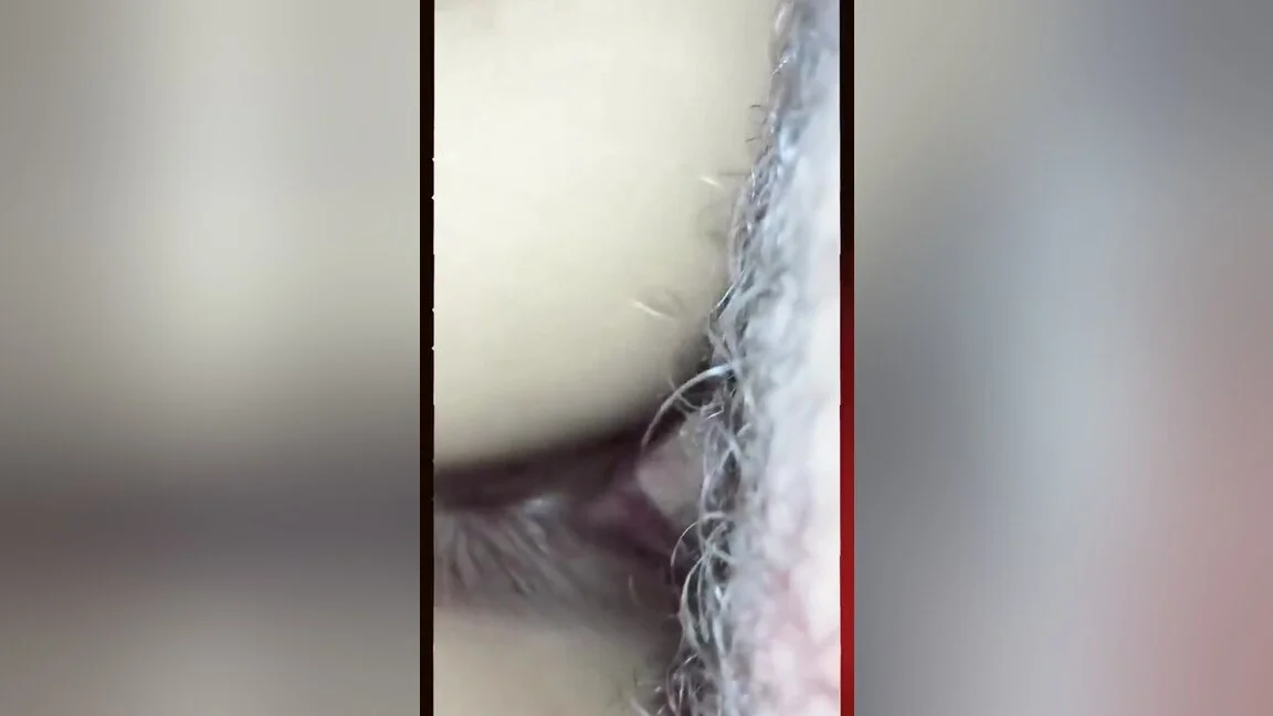 My First Ever Sex Video