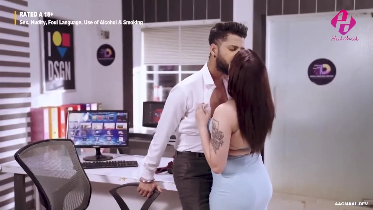 Große Titten In Chubby Indian Milfs Crazy Xxx Video