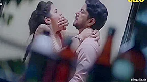 Doctor Ne Leli Doctor Ki Chut