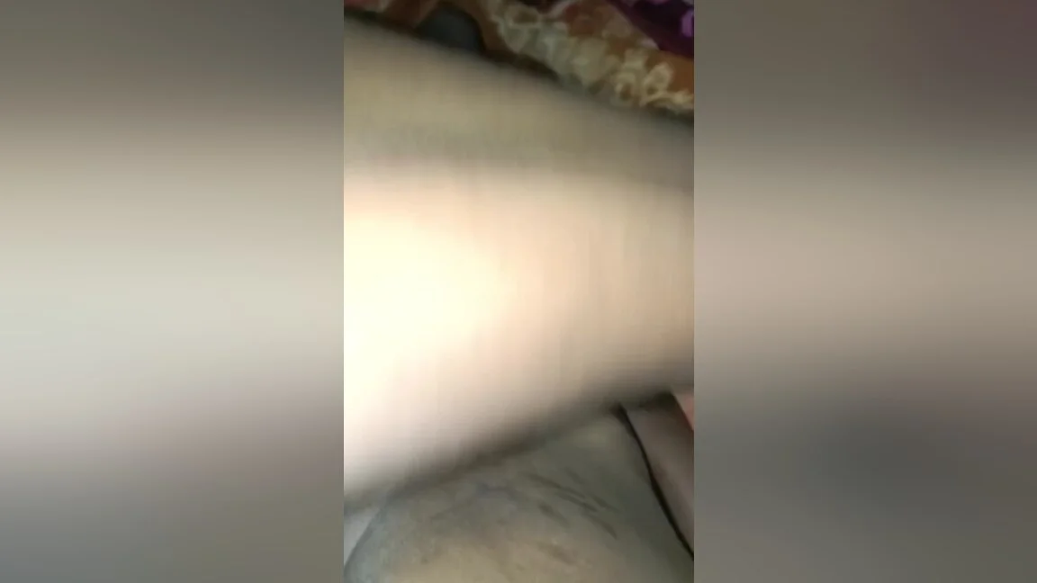 Devar Bhabhi In Bhabhi Devar Sex