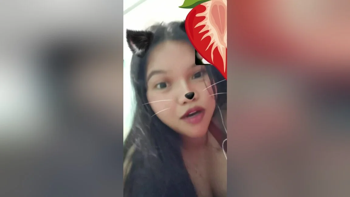 Tamil Porn Dirty Talk Tamil Audio Tamil Kamakathaikal