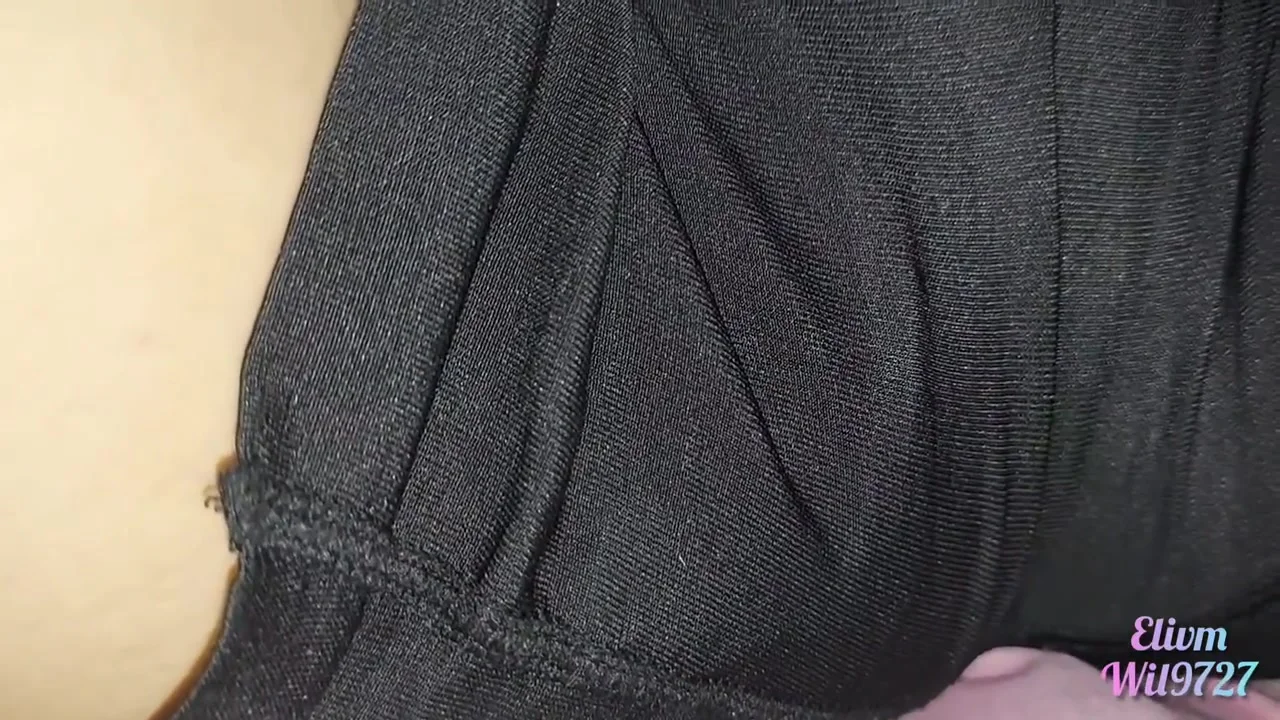 Xxx Desi When I Fuck My Step Daughter Then I See That Her Pussy Is So Cute