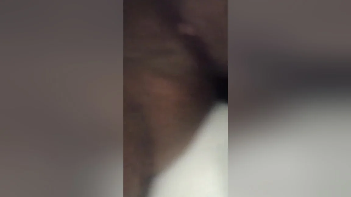 Indian Village Girl Masturbating