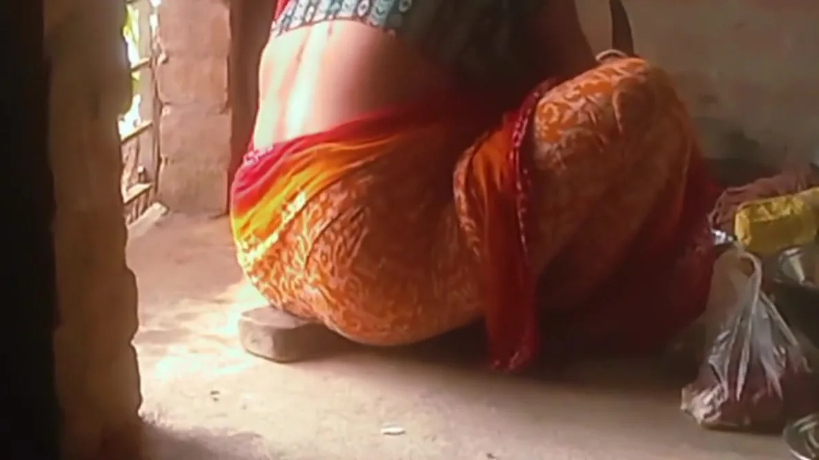 Nadan Jaiye Ni Desi Indian Girl Super Audio History