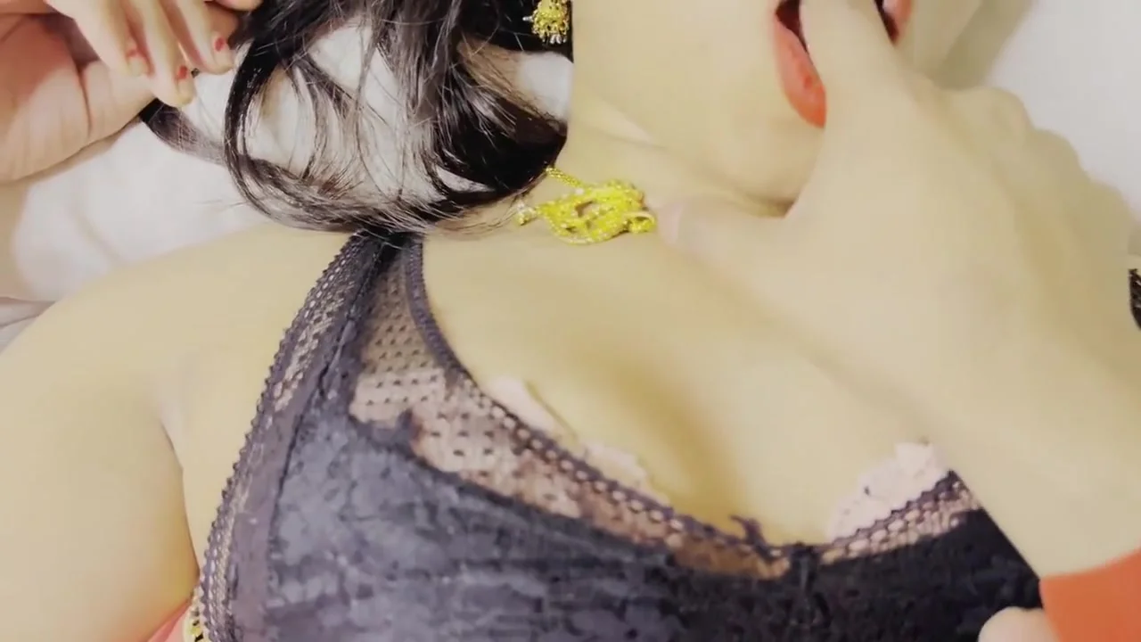 Indian Bhabhi Devar Sex Saree Wali Bhabhi Ke Video