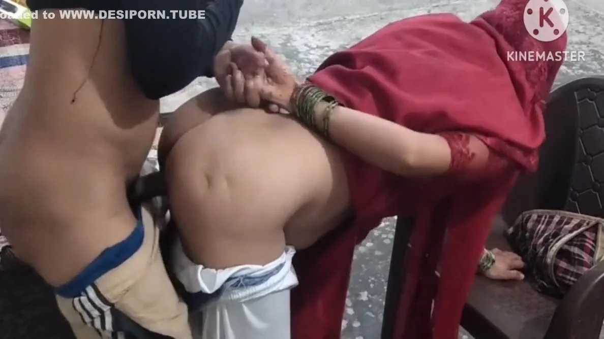 My Beloved Stepsister-in-law Came To Meet Stepsister-in-law