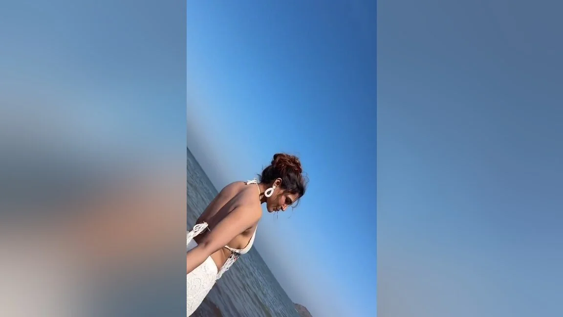 Stepmom Sex With Neighbors Stepson Big Books Big Ass Big Tits Big Cock Amateur American Doggy Style Sex