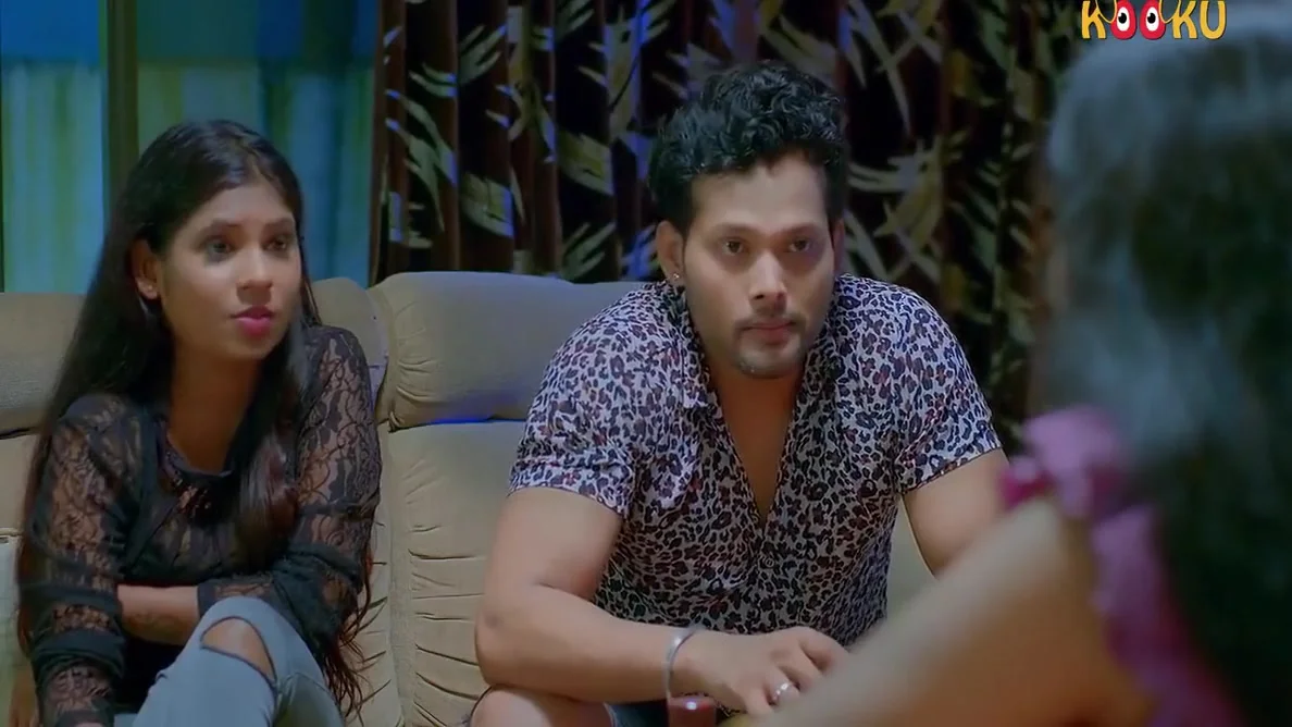 Love Letter - Horny Xxx Scene Big Tits Hot Full Version