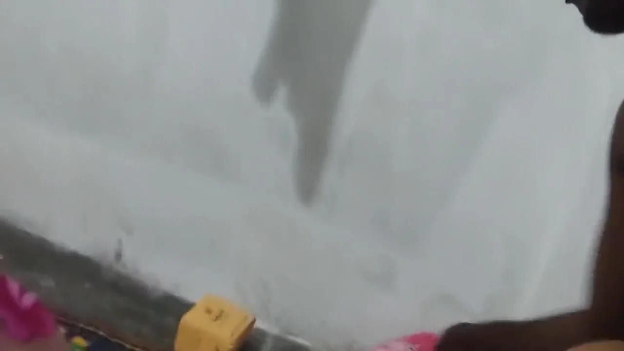 Mia Khalifa In Indian Teenage 18+ Telugu People Hardly Sex In Their Room She Like So She Want To Enjoy That Experience