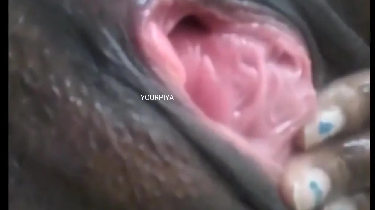 Desi Your Piya Fingering Her Pussy