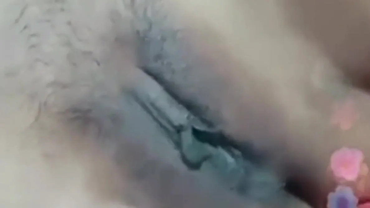 Bhabhi Ki Desi Pussy