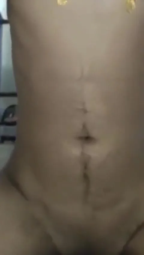 18 Years In New Dulhan Ki Jamakar Chudai