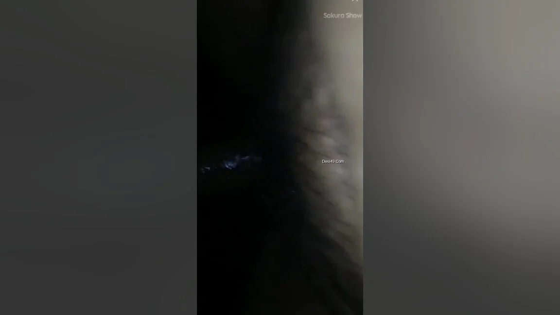 Today Exclusive- Desi Couple Romance And Fucking 1