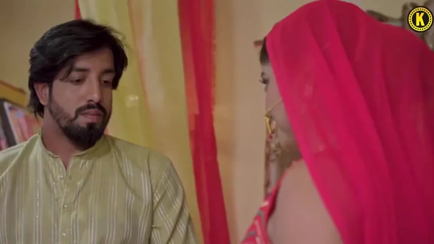 Jawani Ka Naksha Season 01 (2024) Kangan Hindi Hot Web Series With Poonam Pandey, Sapna Sappu And Sapna Sharma