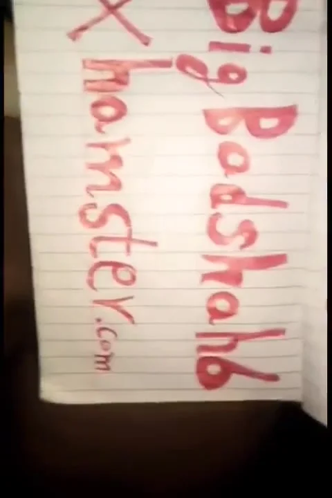 Desi Ass Fucking Dick Queen With Guru69 Cock Is Very Lovely