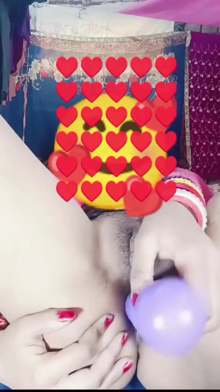 Pussy Ass Finger Machine Inserted Sex Video, Sexy Video, Sexsi Video,,xxx Video