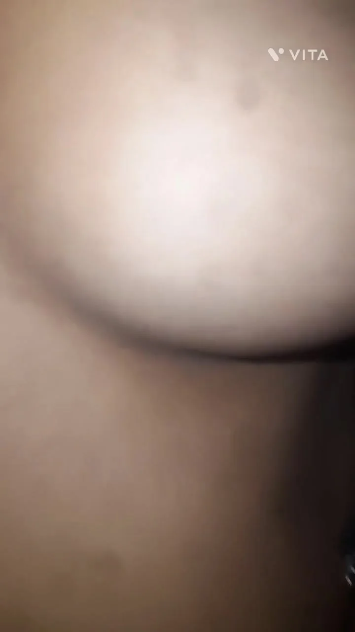 Devar Bhabhi And Hot Milf - Village Bhabhi Cheating Sex With Devar! Desi Village Sex