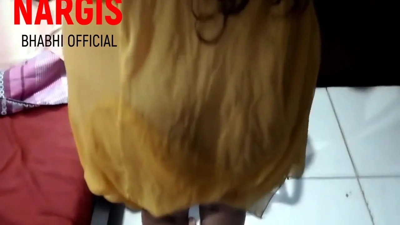 Desi Bhabhi Sucked Cock And Left