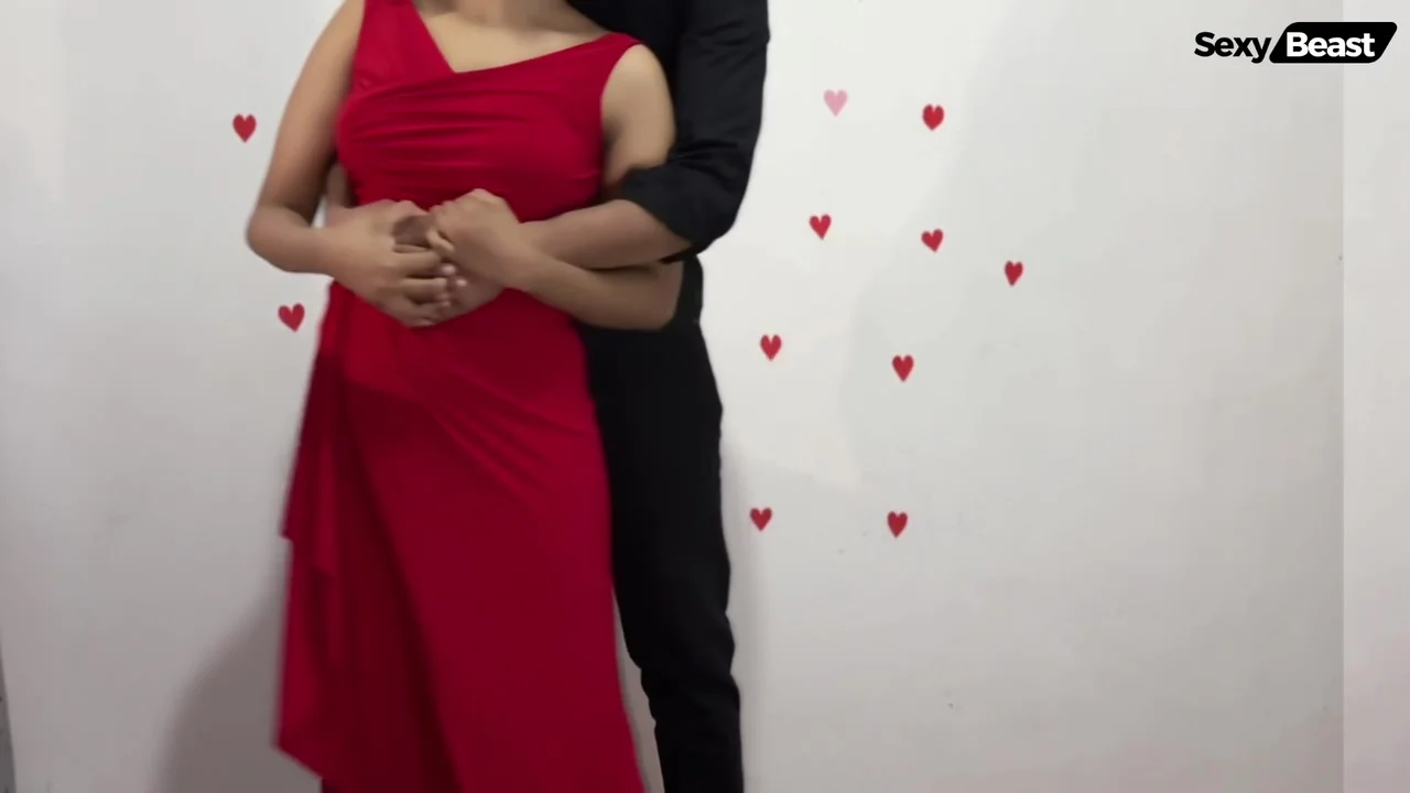 Astonishing Xxx Clip Hd Greatest Only Here