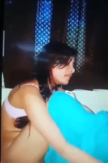 Beautiful Indian Naked Lovers