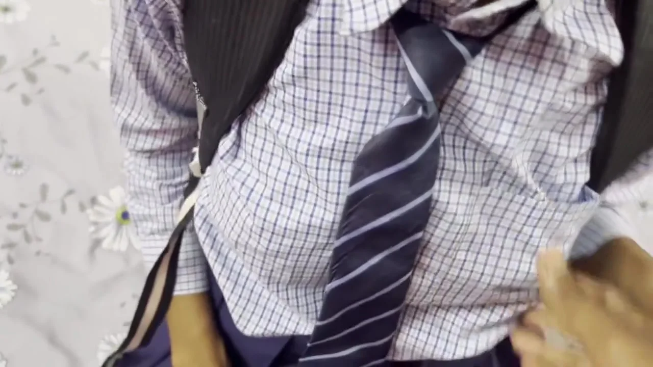 Hot Asian College Girl Is Interested In Hardcore Sex Experiment - Verified Amateurs