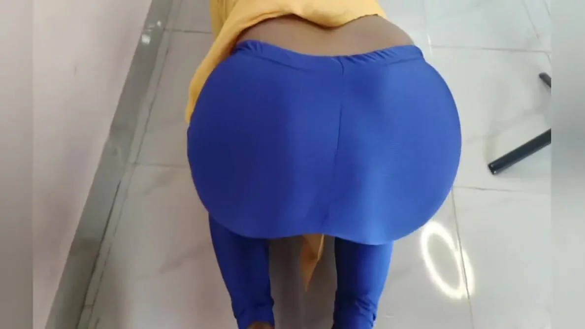 Tharky Young Stepsister And Stepcousin Sex Video