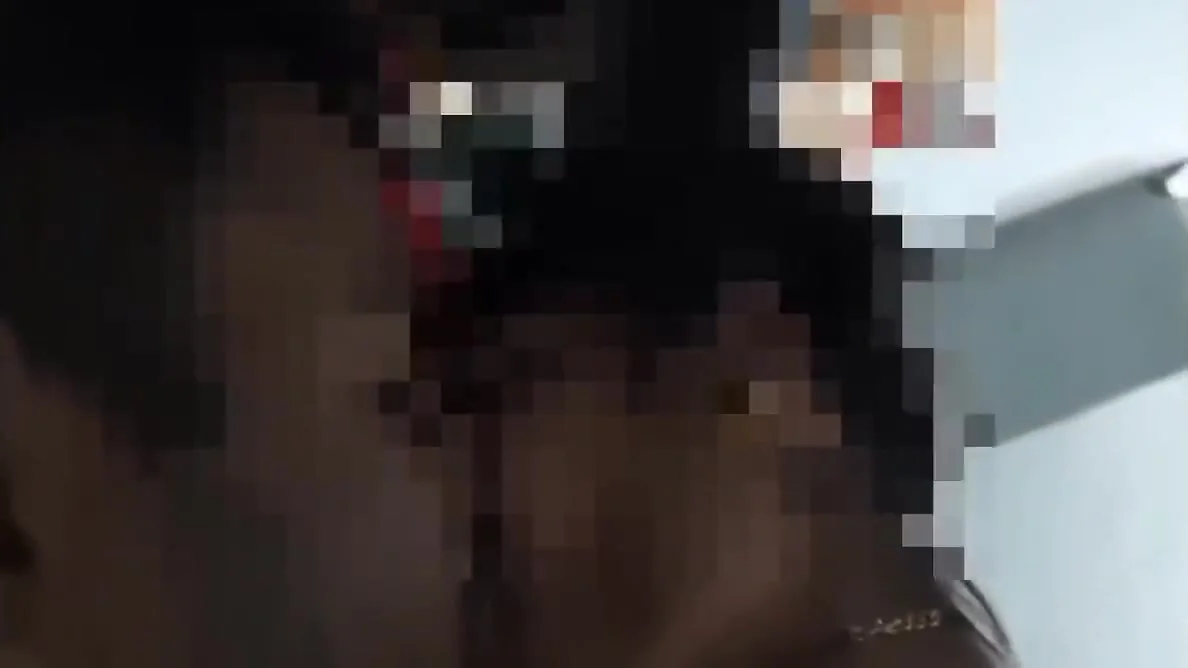 Indian Step Sister Step brother Sex