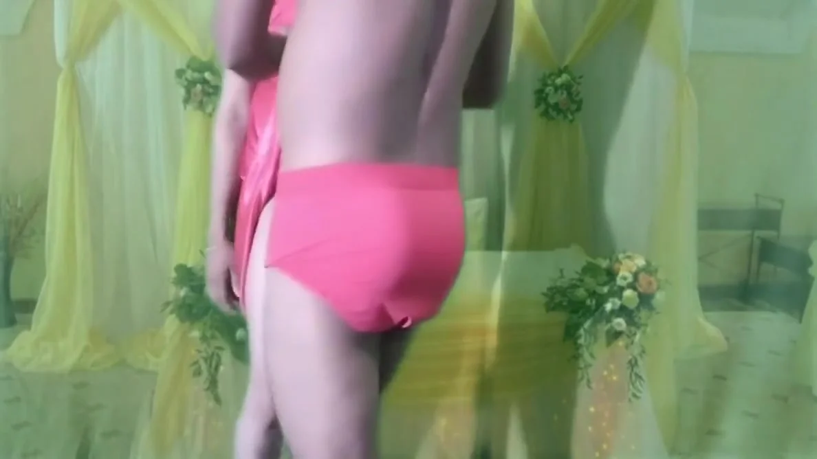 Stepson Wife Doggystyle Hardcore Sex With Indian Stepfather In Law And Clear Dirty Talk