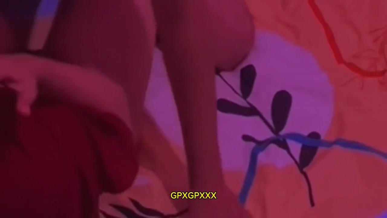 18 Years And Awek Melayu In Happy Ending With A In Hijab From Malay