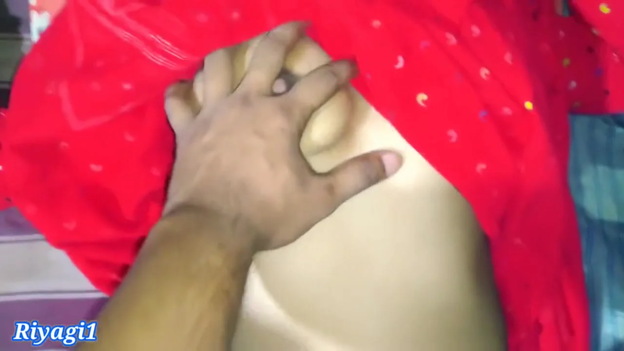 College Girlfriend With Old Boyfriend Sex For Home