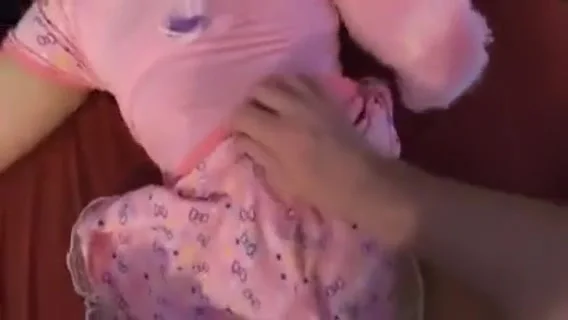 Mia Kalifa And Mia Khalifa - Black Cock , Step mom And Step son, Big Boobs