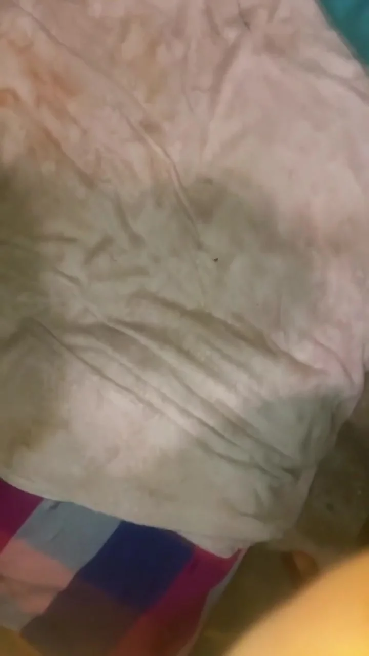 Slut Wife Fucked Hard All Holes