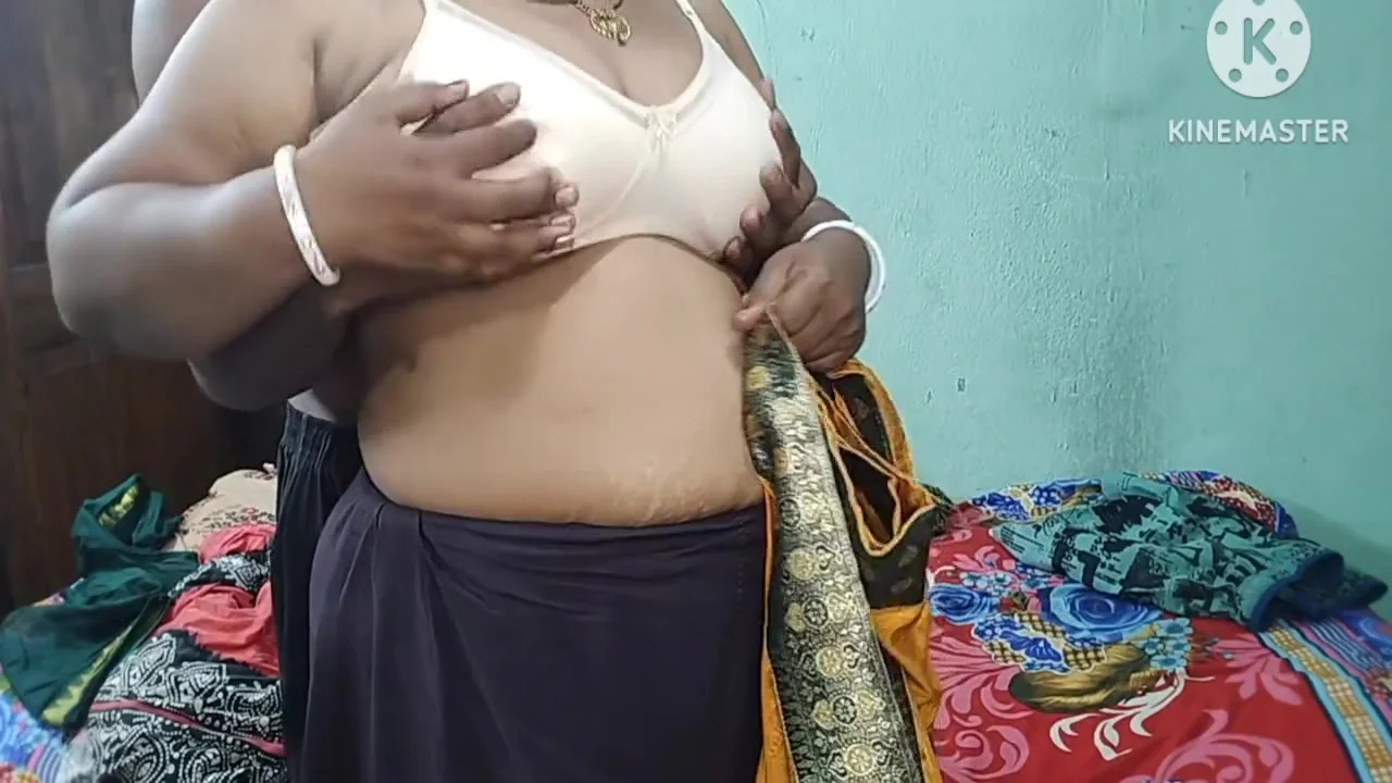 Payal Ki Love Affair With teen 18+ Age Boy