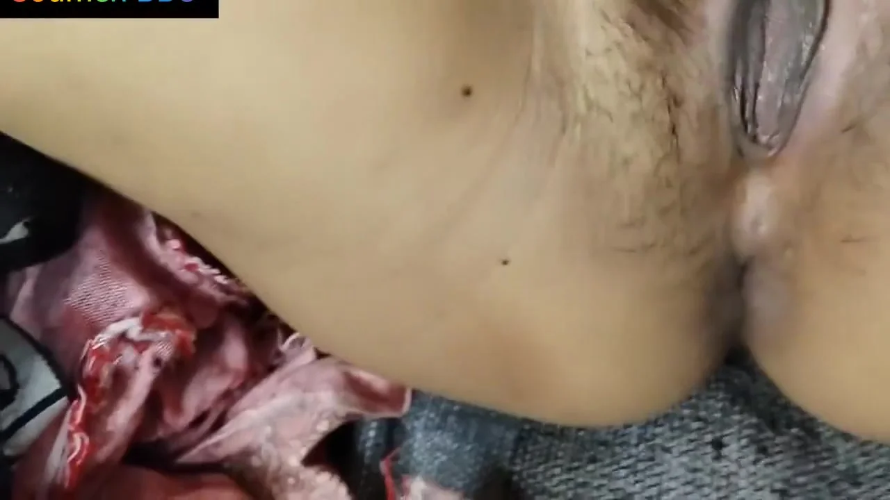 Boyfriend Invited His Girlfriend To Have Sex While His Parents Attended A Wedding Ceremony With Clear Uncut Audio