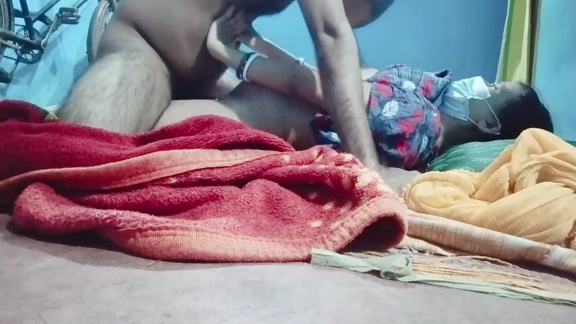 Sexy Sex Girl Beautiful Girl Romantic