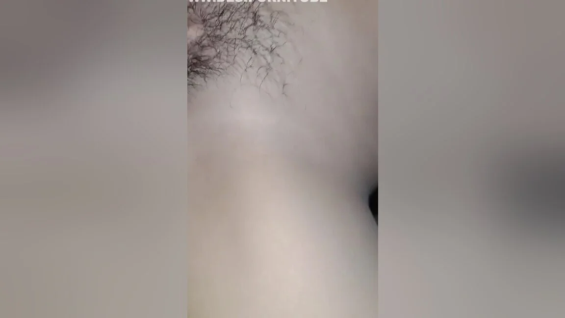 Wife Cheat Her Husband During Office Time