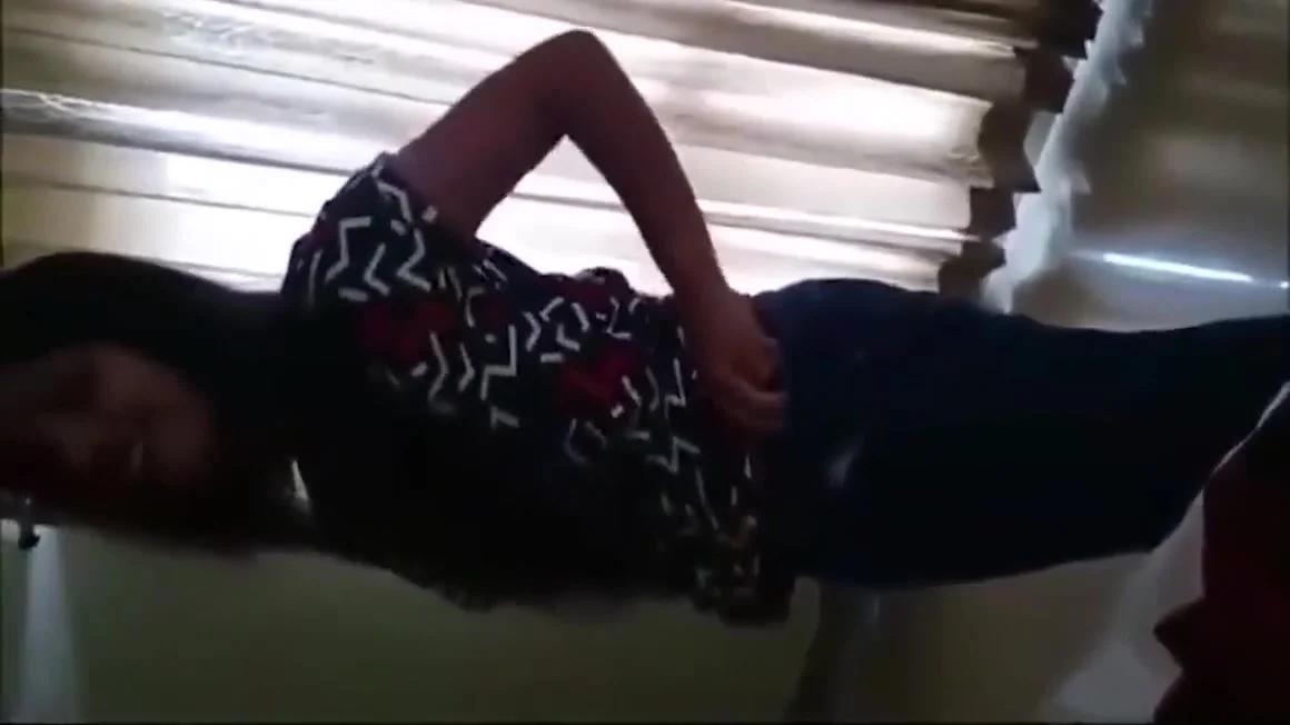 Indian Hot Fucking Her Boyfriend And