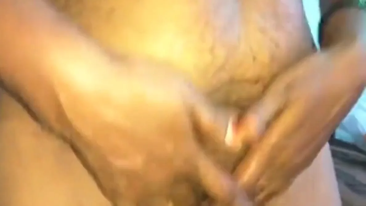 Huge Boobs - Rajasthani Aunty Big Boobs Sex - Desi Indian Mature Aunty