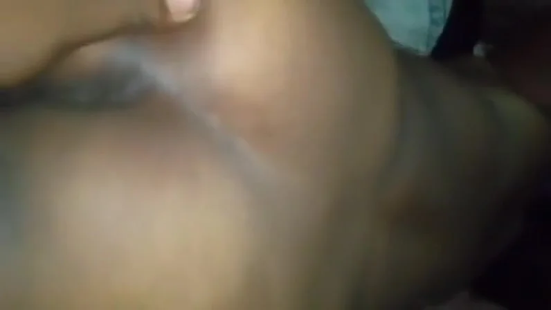 Sasu Ji Ne Apni Ladki Chudai Karna Sikhaya